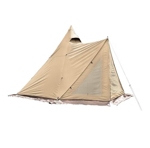 tent-MARK DESIGNS テンマクデザイン テント、タープ テント ミルさんのキャンプギア CAMPiii（キャンピー） -キャンプ専用SNS キャンプのすべてがここに集まる-