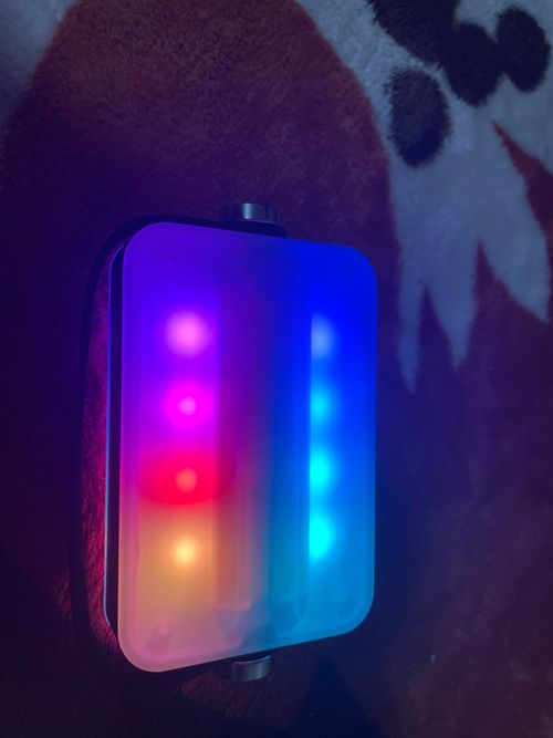 ノーブランド その他 ランタン おぐらーさんのキャンプギア CAMPiii（キャンピー） -キャンプ専用SNS キャンプのすべてがここに集まる-