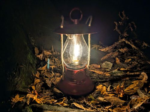 ぞのさんずoutdoor ライティング ランタン ぞのさんさんのキャンプギア CAMPiii（キャンピー） -キャンプ専用SNS キャンプのすべてがここに集まる-