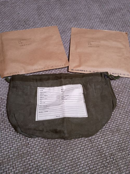 US ツール バックパック ウエィダーさんのキャンプギア CAMPiii（キャンピー） -キャンプ専用SNS キャンプのすべてがここに集まる-