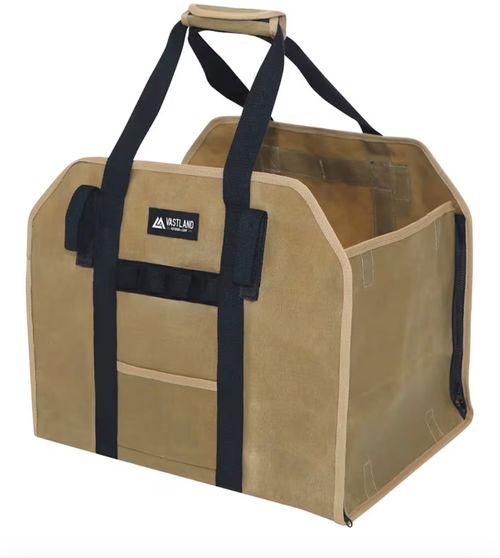 ノーブランド その他 その他 ゆうさんさんのキャンプギア CAMPiii（キャンピー） -キャンプ専用SNS キャンプのすべてがここに集まる-