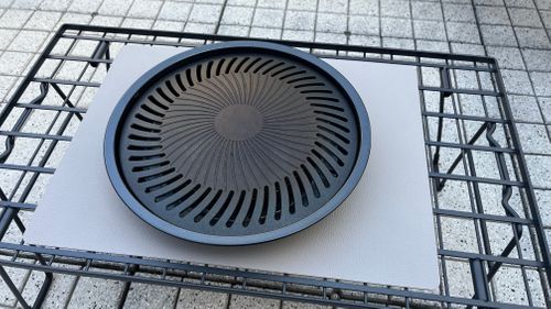 Iwatani クッキング 鍋 Tk-Pressさんのキャンプギア CAMPiii（キャンピー） -キャンプ専用SNS キャンプのすべてがここに集まる-