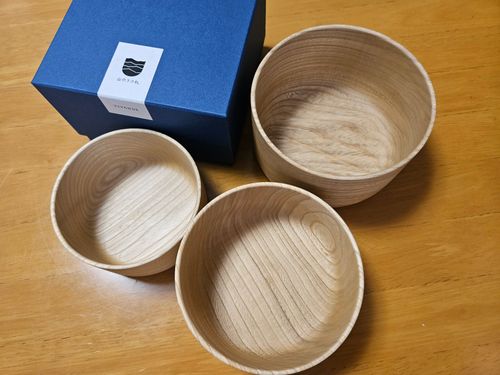 VIVAHDE クッキング 食器セット 三代目とっしぃさんのキャンプギア CAMPiii（キャンピー） -キャンプ専用SNS キャンプのすべてがここに集まる-