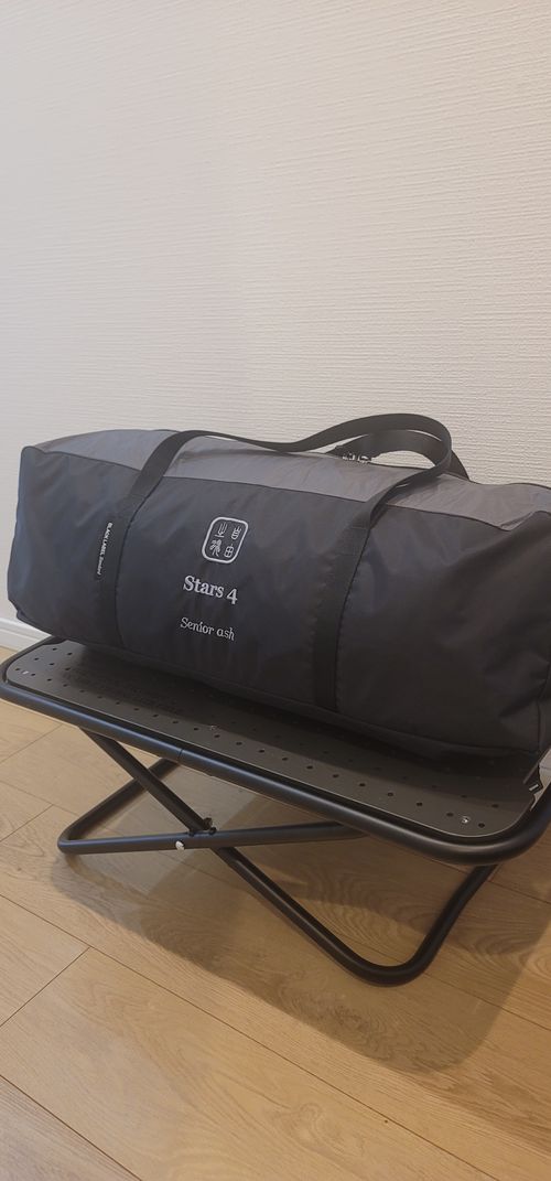 THE FREE SPIRITS テント、タープ テント Gsanさんのキャンプギア CAMPiii（キャンピー） -キャンプ専用SNS キャンプのすべてがここに集まる-