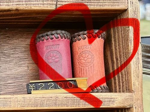 HURIT その他 ゴールゼロアクセサリー Oniyomeさんのキャンプギア CAMPiii（キャンピー） -キャンプ専用SNS キャンプのすべてがここに集まる-