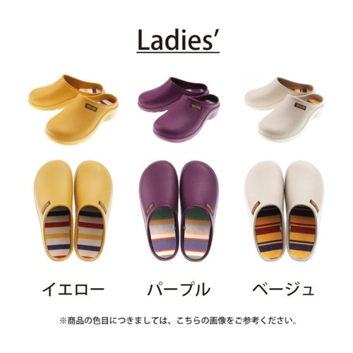 MALAMA その他 サンダル フォレキャンさんのキャンプギア CAMPiii（キャンピー） -キャンプ専用SNS キャンプのすべてがここに集まる-