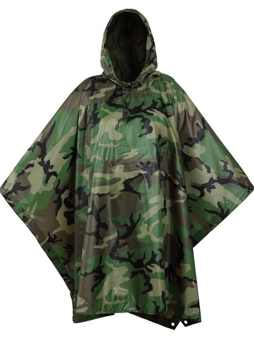 アメリカ軍 テント、タープ タープ camping roll♪さんのキャンプギア CAMPiii（キャンピー） -キャンプ専用SNS キャンプのすべてがここに集まる-