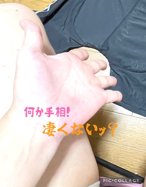 ノーブランド スリーピング マット 鈴木さんさんのキャンプギア CAMPiii（キャンピー） -キャンプ専用SNS キャンプのすべてがここに集まる-