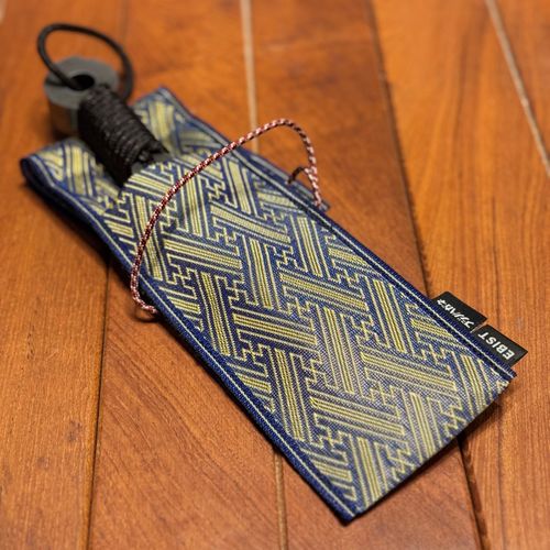 フジノハガネ その他 薪割り用くさび xiongmaoさんのキャンプギア CAMPiii（キャンピー） -キャンプ専用SNS キャンプのすべてがここに集まる-