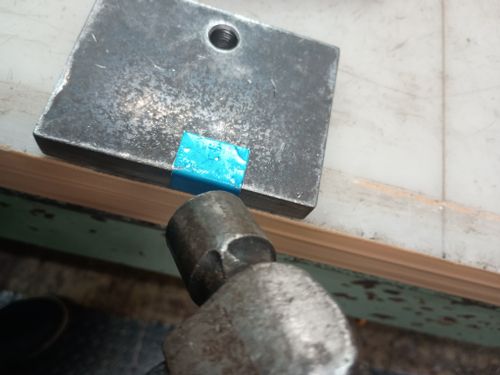 US ツール バックパック ウエィダーさんのキャンプギア CAMPiii（キャンピー） -キャンプ専用SNS キャンプのすべてがここに集まる-