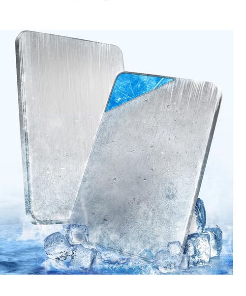 ノーブランド その他 保冷剤 FUNEさんのキャンプギア CAMPiii（キャンピー） -キャンプ専用SNS キャンプのすべてがここに集まる-