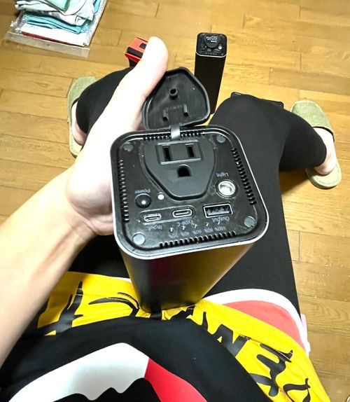 ノーブランド ツール マルチツール 鈴木さんさんのキャンプギア CAMPiii（キャンピー） -キャンプ専用SNS キャンプのすべてがここに集まる-