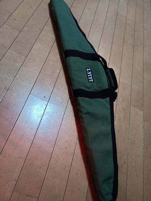 LYIYI その他 ランタンハンガー ウエィダーさんのキャンプギア CAMPiii（キャンピー） -キャンプ専用SNS キャンプのすべてがここに集まる-