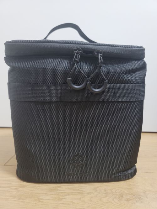 NESTOUT その他 扇風機 Gsanさんのキャンプギア CAMPiii（キャンピー） -キャンプ専用SNS キャンプのすべてがここに集まる-