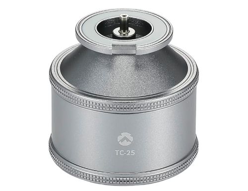 ノーブランド ヒーティング 燃料 ゆうさんさんのキャンプギア CAMPiii（キャンピー） -キャンプ専用SNS キャンプのすべてがここに集まる-