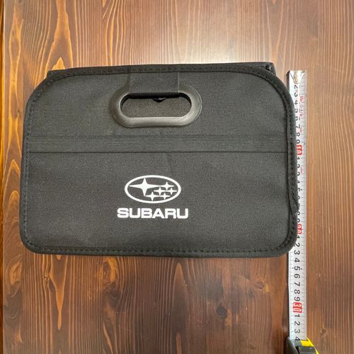 SUBARU ファニチャー ラック フォレキャンさんのキャンプギア CAMPiii（キャンピー） -キャンプ専用SNS キャンプのすべてがここに集まる-