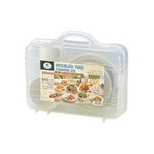 CAPTAIN STAG キャプテンスタッグ クッキング 食器セット ロマンチックあげる夫さんのキャンプギア CAMPiii（キャンピー） -キャンプ専用SNS キャンプのすべてがここに集まる-