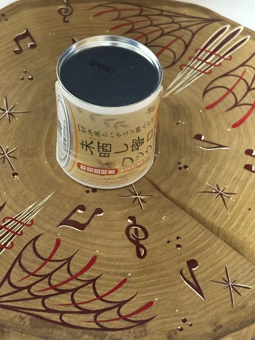 ハンドメイド ファニチャー テーブル camping roll♪さんのキャンプギア CAMPiii（キャンピー） -キャンプ専用SNS キャンプのすべてがここに集まる-