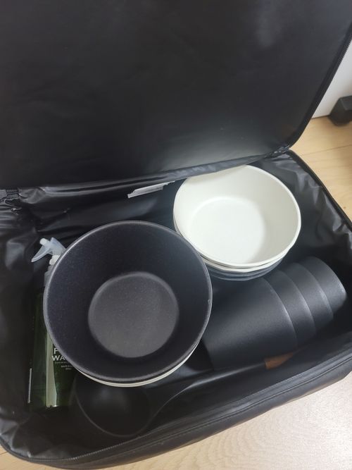 AS2OV その他 収納 Gsanさんのキャンプギア CAMPiii（キャンピー） -キャンプ専用SNS キャンプのすべてがここに集まる-