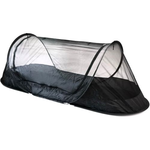 URBANCALM テント、タープ テント おじキャン△さんのキャンプギア CAMPiii（キャンピー） -キャンプ専用SNS キャンプのすべてがここに集まる-