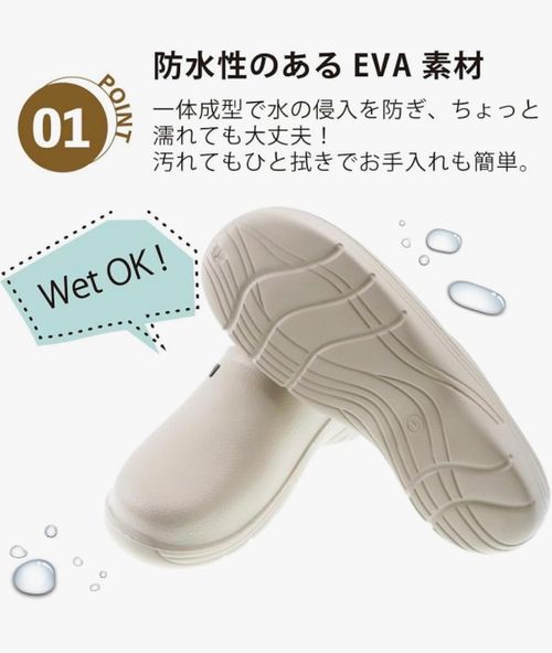 MALAMA その他 サンダル フォレキャンさんのキャンプギア CAMPiii（キャンピー） -キャンプ専用SNS キャンプのすべてがここに集まる-