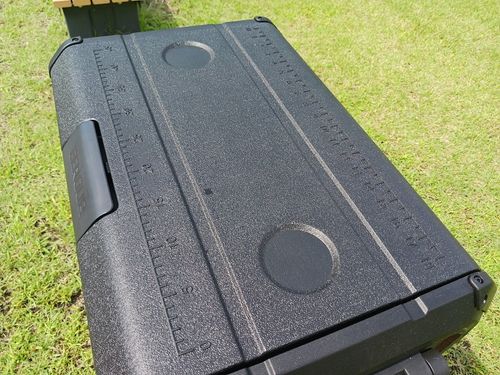 EENOUR クーラーボックス、ジャグ クーラーボックス vios outdoor'sさんのキャンプギア CAMPiii（キャンピー） -キャンプ専用SNS キャンプのすべてがここに集まる-