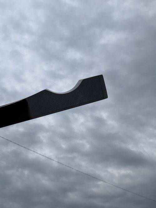 Black Label  クッキング 箸 mitsu🇫🇷さんのキャンプギア CAMPiii（キャンピー） -キャンプ専用SNS キャンプのすべてがここに集まる-