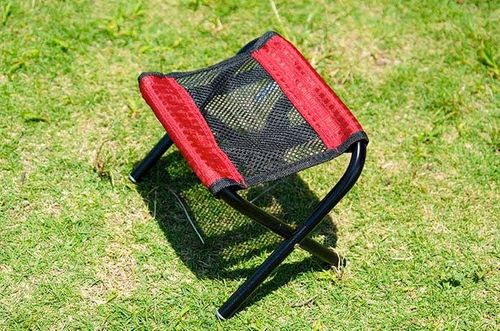 Wist ファニチャー チェア ぞのさんさんのキャンプギア CAMPiii（キャンピー） -キャンプ専用SNS キャンプのすべてがここに集まる-