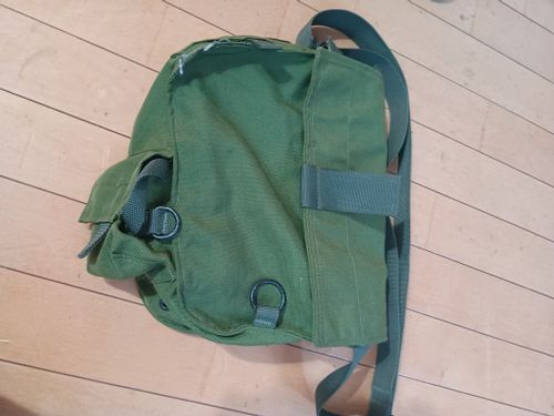 イギリス軍 クッキング フライパン ウエィダーさんのキャンプギア CAMPiii（キャンピー） -キャンプ専用SNS キャンプのすべてがここに集まる-