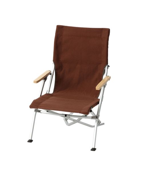 snow peak スノーピーク その他 チェア だいコロッケさんのキャンプギア CAMPiii（キャンピー） -キャンプ専用SNS キャンプのすべてがここに集まる-