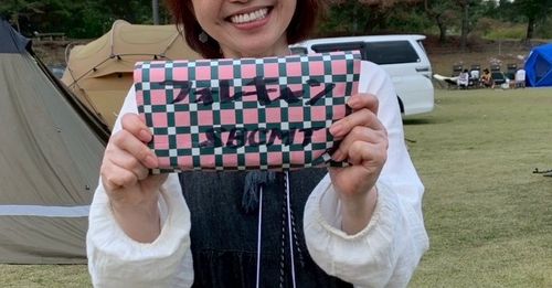 ハンドメイド ヒーティング ストーブ ぷりんさんのキャンプギア CAMPiii（キャンピー） -キャンプ専用SNS キャンプのすべてがここに集まる-