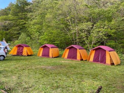 tent-MARK DESIGNS テンマクデザイン テント、タープ テント こまってぃさんのキャンプギア CAMPiii（キャンピー） -キャンプ専用SNS キャンプのすべてがここに集まる-