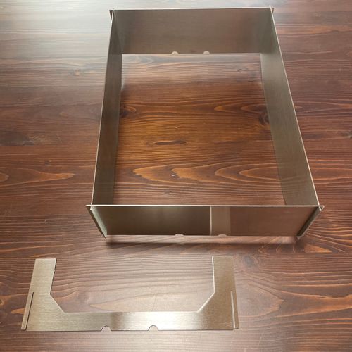 Vandyke ヒーティング コンロ フォレキャンさんのキャンプギア CAMPiii（キャンピー） -キャンプ専用SNS キャンプのすべてがここに集まる-