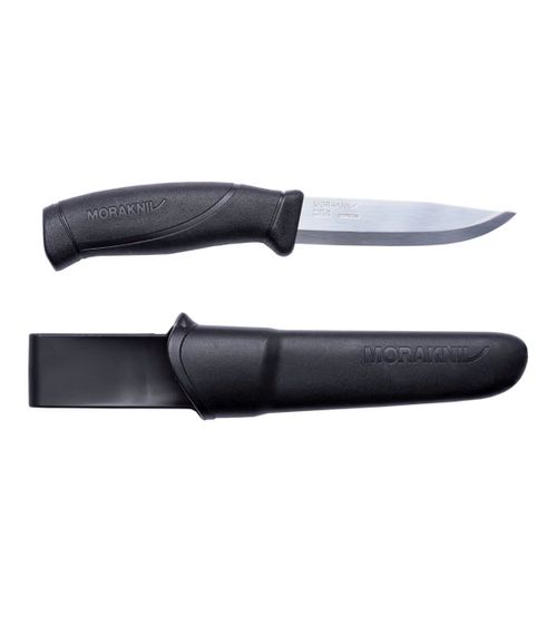 モーラナイフ ツール ナイフ ASAHIさんのキャンプギア CAMPiii（キャンピー） -キャンプ専用SNS キャンプのすべてがここに集まる-