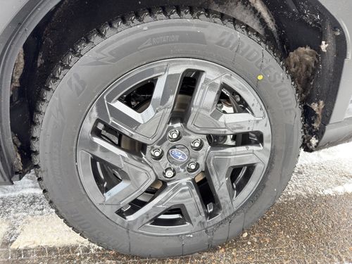 ノーブランド その他 雪中キャンプに用意したものたち ぐうたら夫婦さんのキャンプギア CAMPiii（キャンピー） -キャンプ専用SNS キャンプのすべてがここに集まる-