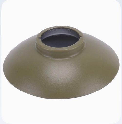 ゴールゼロ ライティング LED Oniyomeさんのキャンプギア CAMPiii（キャンピー） -キャンプ専用SNS キャンプのすべてがここに集まる-