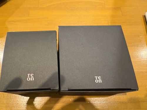 TARPtoTARP クッキング コップ mitsu🇫🇷さんのキャンプギア CAMPiii(キャンピー) -キャンプ専用SNS キャンプのすべてがここに集まる-