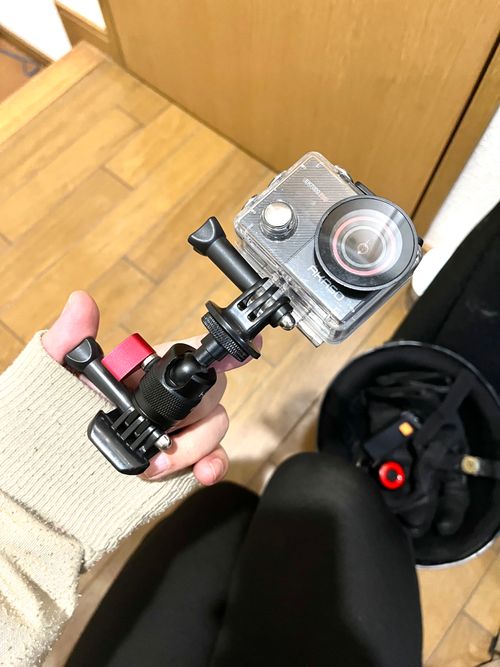 ノーブランド ツール バックパック 鈴木さんさんのキャンプギア CAMPiii（キャンピー） -キャンプ専用SNS キャンプのすべてがここに集まる-