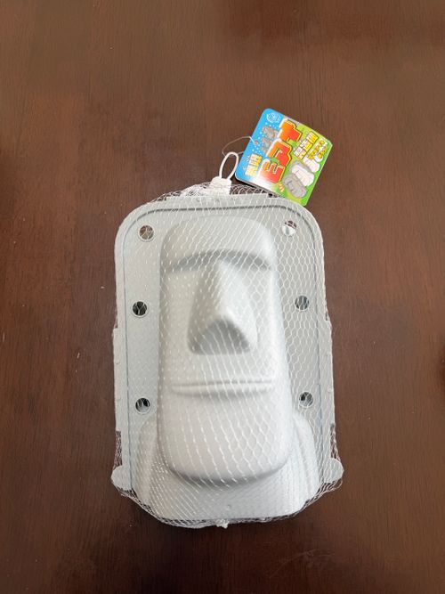 ノーブランド その他 雪中キャンプに用意したものたち ぐうたら夫婦さんのキャンプギア CAMPiii（キャンピー） -キャンプ専用SNS キャンプのすべてがここに集まる-