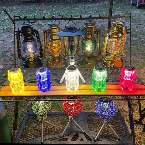 NATURE TONES ファニチャー ラック フォレキャンさんのキャンプギア CAMPiii（キャンピー） -キャンプ専用SNS キャンプのすべてがここに集まる-