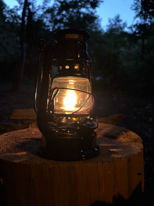 カメヤマ ライティング ランタン ASAPさんのキャンプギア CAMPiii（キャンピー） -キャンプ専用SNS キャンプのすべてがここに集まる-