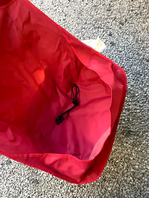 Coleman コールマン ファニチャー チェア 🔥焚き火🔥さんのキャンプギア CAMPiii（キャンピー） -キャンプ専用SNS キャンプのすべてがここに集まる-