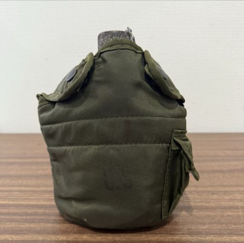 US クーラーボックス、ジャグ ウォータータンク ウエィダーさんのキャンプギア CAMPiii(キャンピー) -キャンプ専用SNS キャンプのすべてがここに集まる-