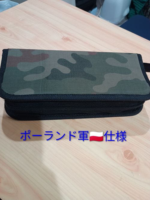 鬼嫁PRODUCTS クッキング 調味料入れ ウエィダーさんのキャンプギア CAMPiii（キャンピー） -キャンプ専用SNS キャンプのすべてがここに集まる-