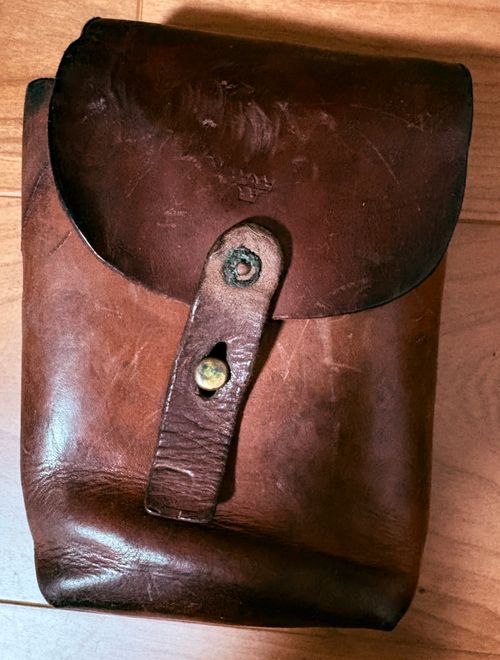 スウェーデン軍【スリークラウン】 その他 軍放出品 Camp 'n'g  Roll♪🏁さんのキャンプギア CAMPiii（キャンピー） -キャンプ専用SNS キャンプのすべてがここに集まる-