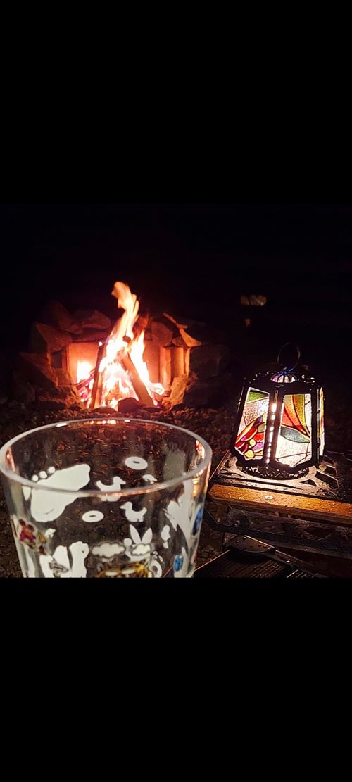 ノーブランド ライティング LED 夢見るクマさんのキャンプギア CAMPiii（キャンピー） -キャンプ専用SNS キャンプのすべてがここに集まる-