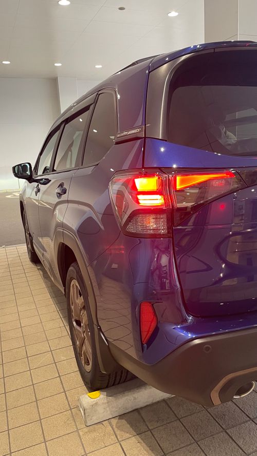 SUBARU ツール キャリーカート フォレキャンさんのキャンプギア CAMPiii(キャンピー) -キャンプ専用SNS キャンプのすべてがここに集まる-