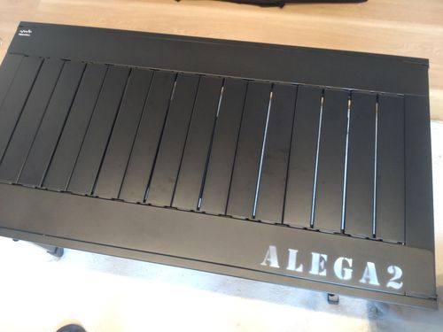 Alpenoutdoors ファニチャー テーブル ひげさんさんのキャンプギア CAMPiii（キャンピー） -キャンプ専用SNS キャンプのすべてがここに集まる-