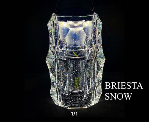 Solobravery ライティング LED フォレキャンさんのキャンプギア CAMPiii(キャンピー) -キャンプ専用SNS キャンプのすべてがここに集まる-