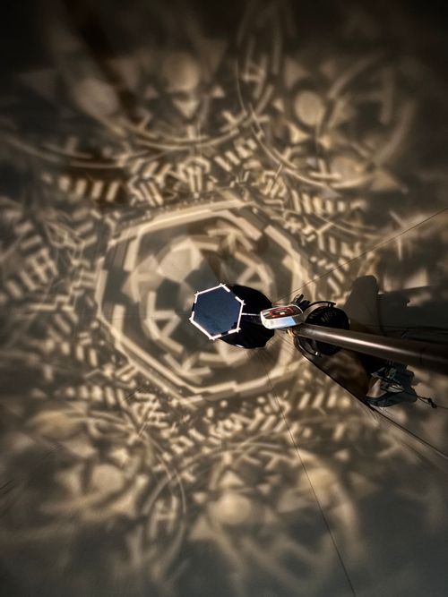 tomount ライティング LED まるとらさんのキャンプギア CAMPiii（キャンピー） -キャンプ専用SNS キャンプのすべてがここに集まる-